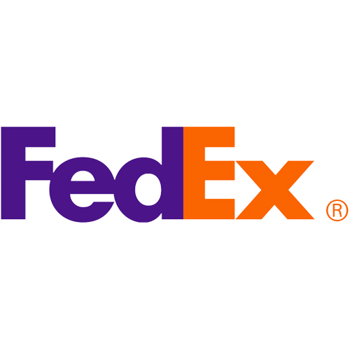 fedex