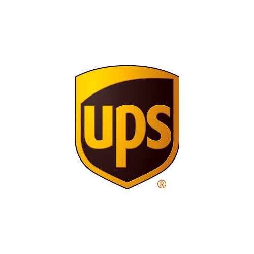 ups