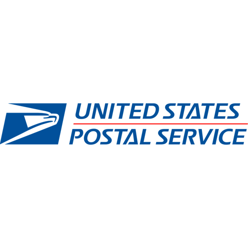 usps